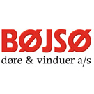 https://boejsoe.dk/