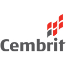 www.cembrit.dk