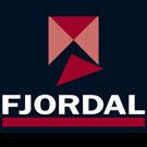 http://www.fjordal.no/