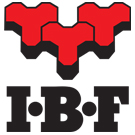 https://www.ibf.dk/