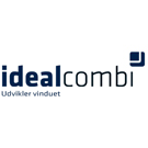 https://idealcombi.dk/