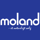 http://www.moland-danmark.dk/