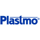 https://www.plastmo.dk/