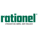 https://www.rationel.dk/