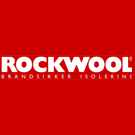 https://www.rockwool.com/dk/