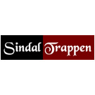 https://sindaltrappen.dk/