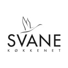 https://www.svane.com