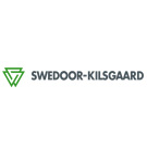 https://www.swedoor.dk/