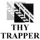 https://thytrapper.dk/