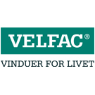 https://velfac.dk/