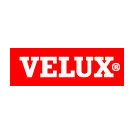 https://www.velux.dk/