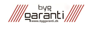 byg-garanti