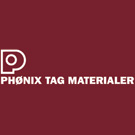 phoenix-tag-materialer-as